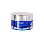 ZO Skin Health Exfoliating