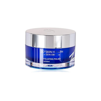 ZO Skin Health Exfoliating