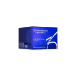 ZO Skin Health Exfoliating Polish | Exfoliate for Healthy Skin – product image 2