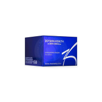 ZO Skin Health Exfoliating Polish | Exfoliate for Healthy Skin – product image 2
