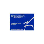 ZO Skin Health Exfoliating Polish | Exfoliate for Healthy Skin – product image 3