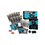 Pokemon TCG Black Bolt Elite Trainer Box – product image 5