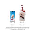 POP MART The Monsters COCA-COLA Series-Vinyl Face – product image 3