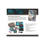 Pokemon TCG Black Bolt Elite Trainer Box – product image 4