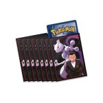 Pokemon TCG Scarlet & Violet Elite Trainer Box - 9 Packs – product image 4