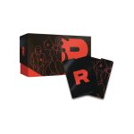 Pokemon TCG Scarlet & Violet Elite Trainer Box - 9 Packs – product image 3