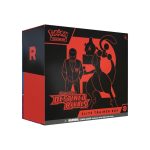 Elite Trainer Box