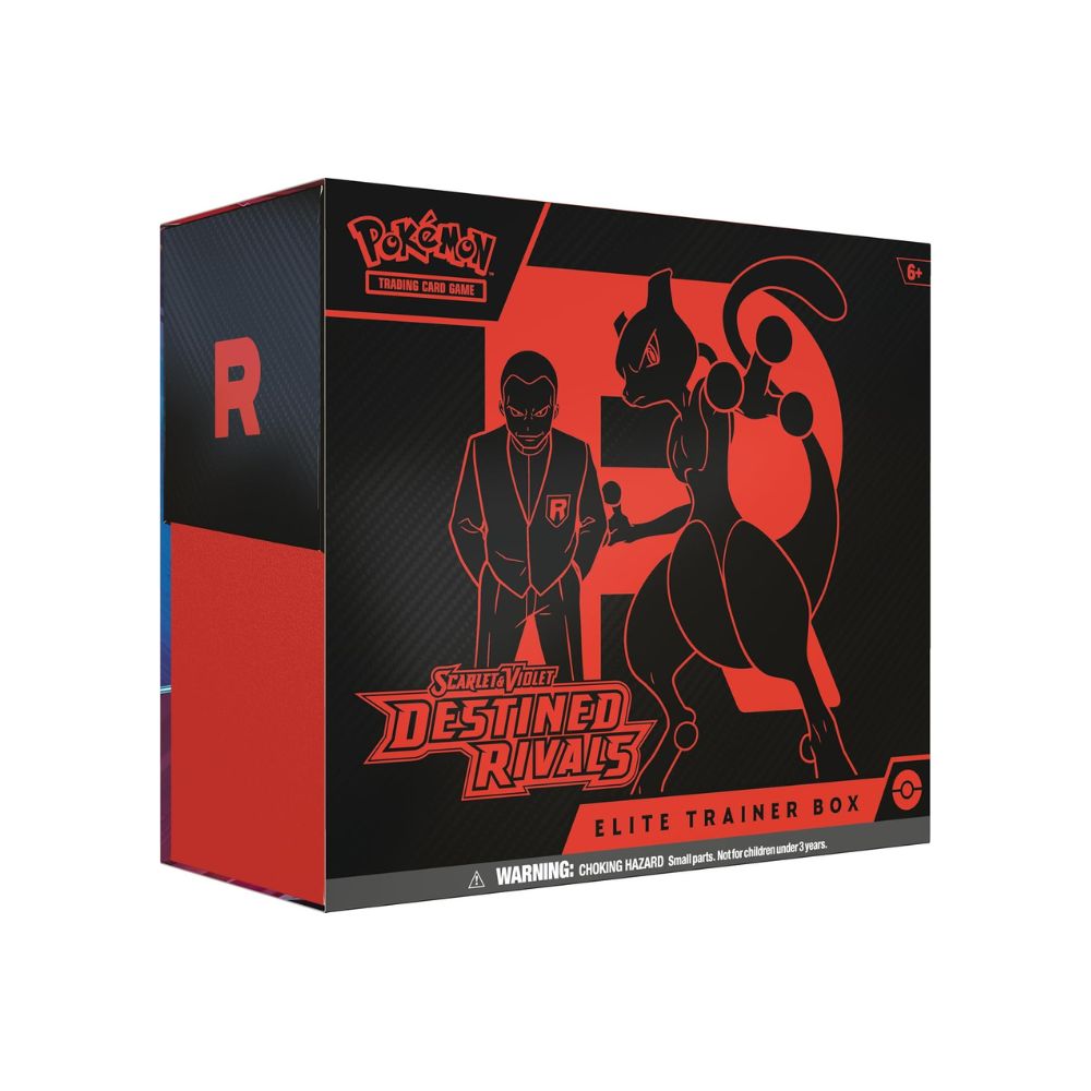 Untitled-design-82.jpg Elite Trainer Box