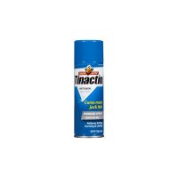 Tinactin Jock Itch Spray Powder,4.6 oz. (Pack of 3) – product image 2
