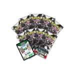 Pokemon TCG Black Bolt Elite Trainer Box – product image 3