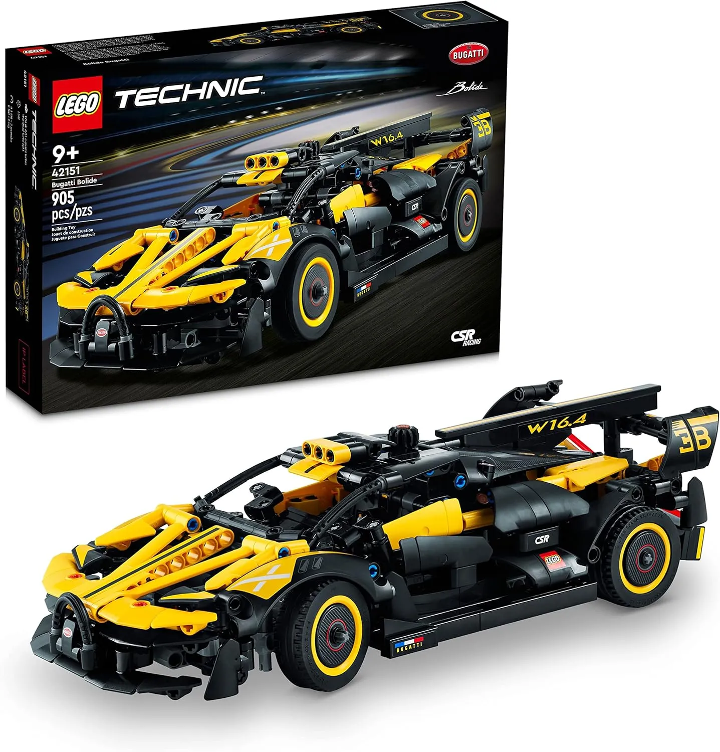 imgi_166_91dSzQ6S1UL._AC_SL1500_.webp LEGO Technic Bugatti