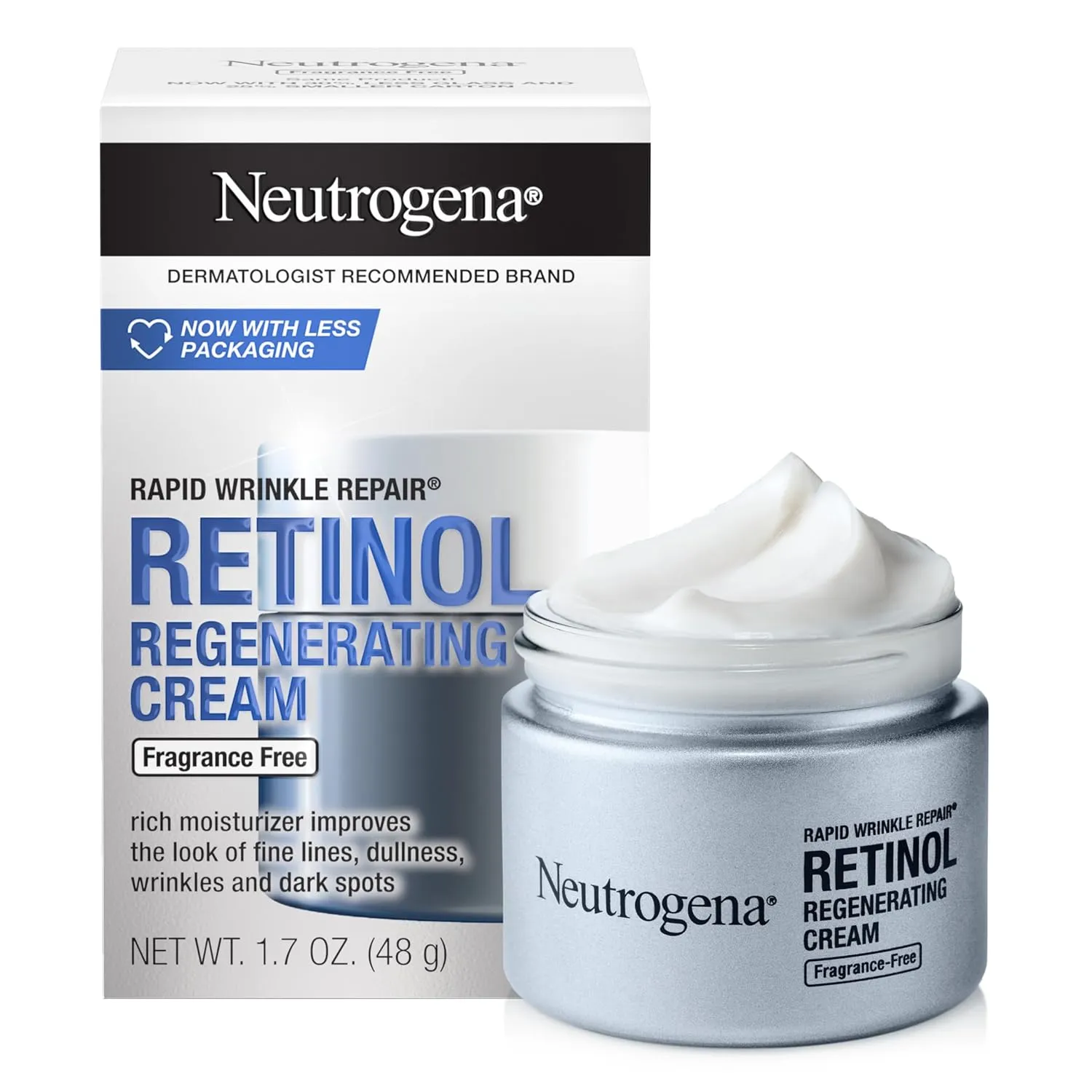 imgi_170_81IcijqYgL._SL1500_.webp Neutrogena Rapid Wrinkle