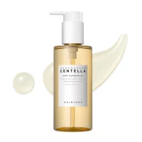 SKIN1004 Centella