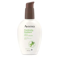 Aveeno Positively Radiant