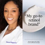 Neutrogena Rapid Wrinkle Repair Retinol Moisturizer, 1.7 oz – product image 8