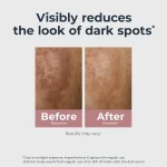 Eucerin Radiant Tone Dark Spot Corrector Serum, 1 Fl Oz – product image 10