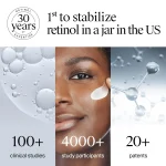 Neutrogena Rapid Wrinkle Repair Retinol Moisturizer, 1.7 oz – product image 4