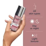 Eucerin Radiant Tone Dark Spot Corrector Serum, 1 Fl Oz – product image 7