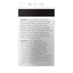 Neutrogena Rapid Wrinkle Repair Retinol Moisturizer, 1.7 oz – product image 7