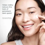 Eucerin Radiant Tone Dark Spot Corrector Serum, 1 Fl Oz – product image 6