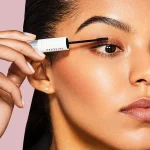 KISS Falscara DIY Lash Bond & Seal with Biotin & Vitamin E – product image 4