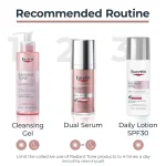 Eucerin Radiant Tone Dark Spot Corrector Serum, 1 Fl Oz – product image 2