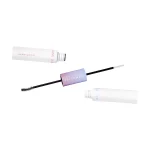 KISS Falscara DIY Lash Bond & Seal with Biotin & Vitamin E – product image 8