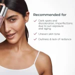 Eucerin Radiant Tone Dark Spot Corrector Serum, 1 Fl Oz – product image 3