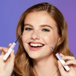KISS Falscara DIY Lash Bond & Seal with Biotin & Vitamin E – product image 6