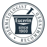 Eucerin Radiant Tone Dark Spot Corrector Serum, 1 Fl Oz – product image 5