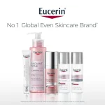 Eucerin Radiant Tone Dark Spot Corrector Serum, 1 Fl Oz – product image 13