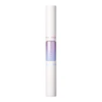 KISS Falscara DIY Lash Bond & Seal with Biotin & Vitamin E – product image 7