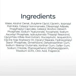 Eucerin Radiant Tone Dark Spot Corrector Serum, 1 Fl Oz – product image 11