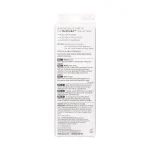 KISS Falscara DIY Lash Bond & Seal with Biotin & Vitamin E – product image 2