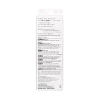 KISS Falscara DIY Lash Bond & Seal with Biotin & Vitamin E – product image 2