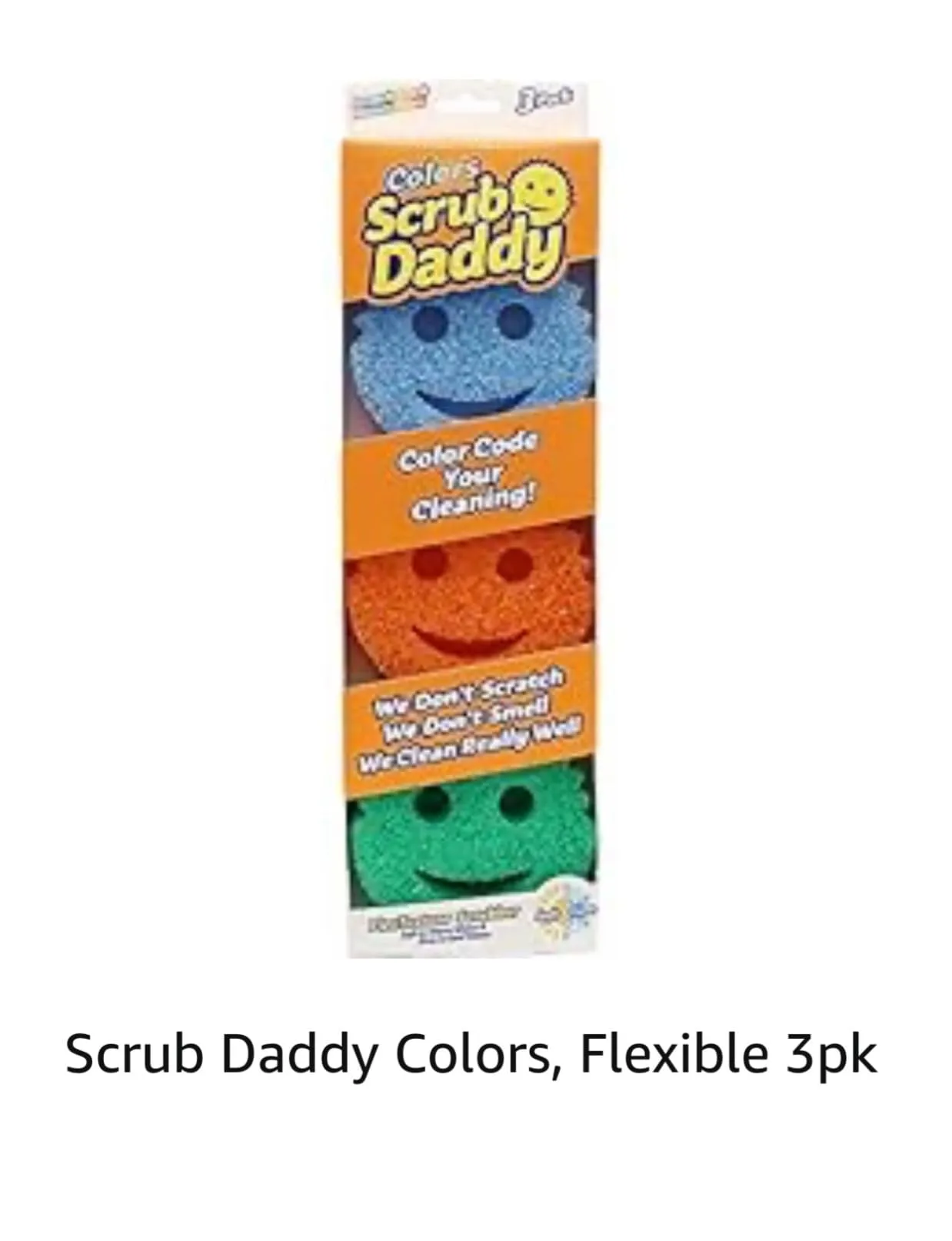 imgi_309_51w-tENx9bL.webp Scrub Daddy Colors