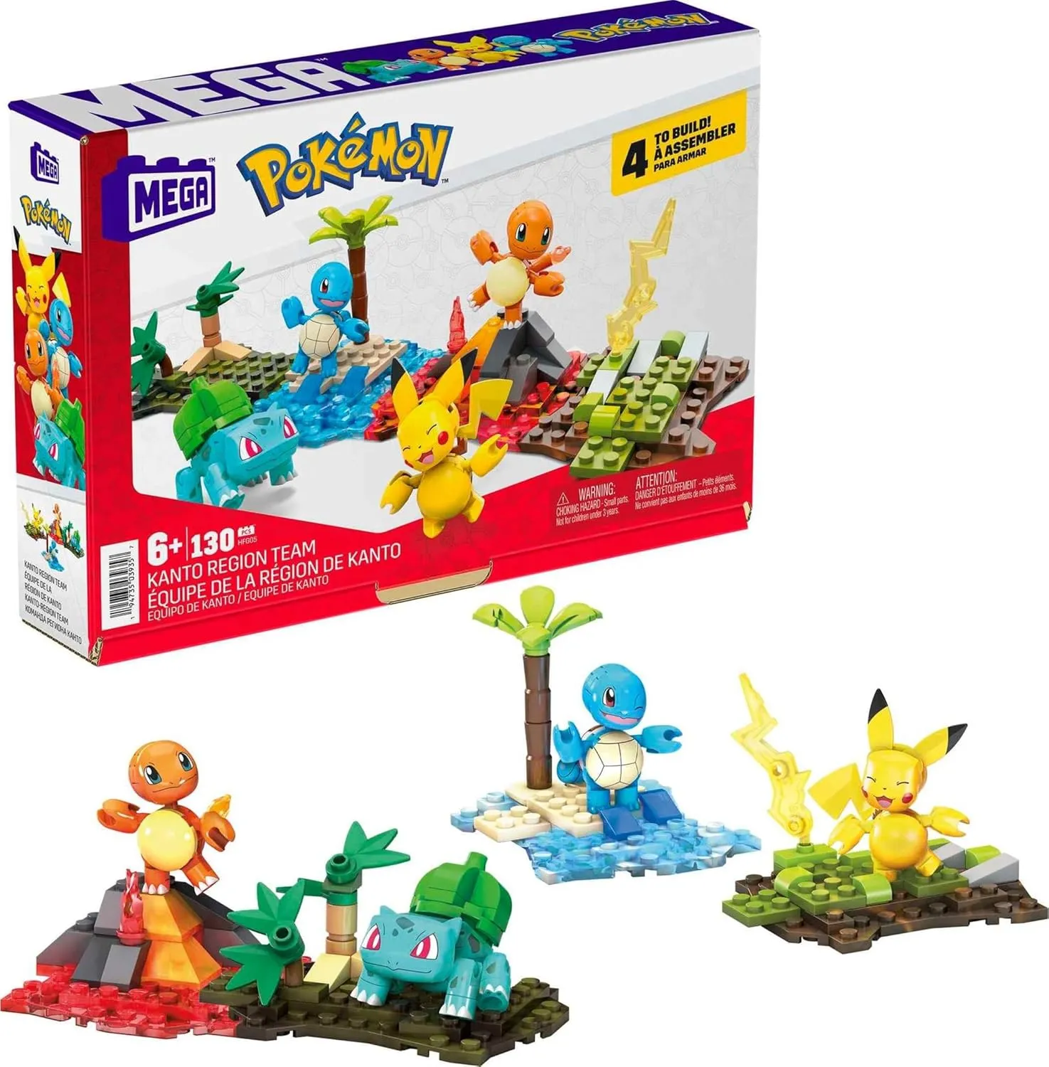 imgi_53_81WkChZocL._AC_SL1500_.webp MEGA Pokemon Kanto