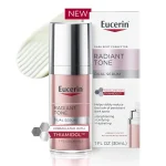 Eucerin Dark Spot
