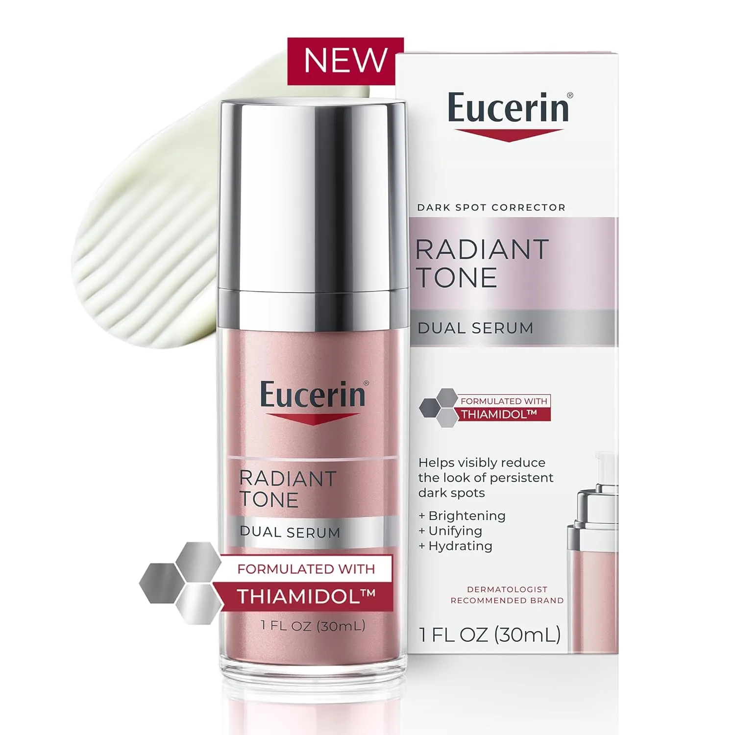 imgi_63_71QAChMZwL._SL1500_.webp Eucerin Dark Spot