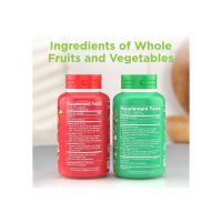 Balance of Nature Supplements Set | USA Wholesale Supply – product image 3