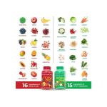 Balance of Nature Supplements Set | USA Wholesale Supply – product image 4