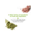 Balance of Nature Supplements Set | USA Wholesale Supply – product image 5