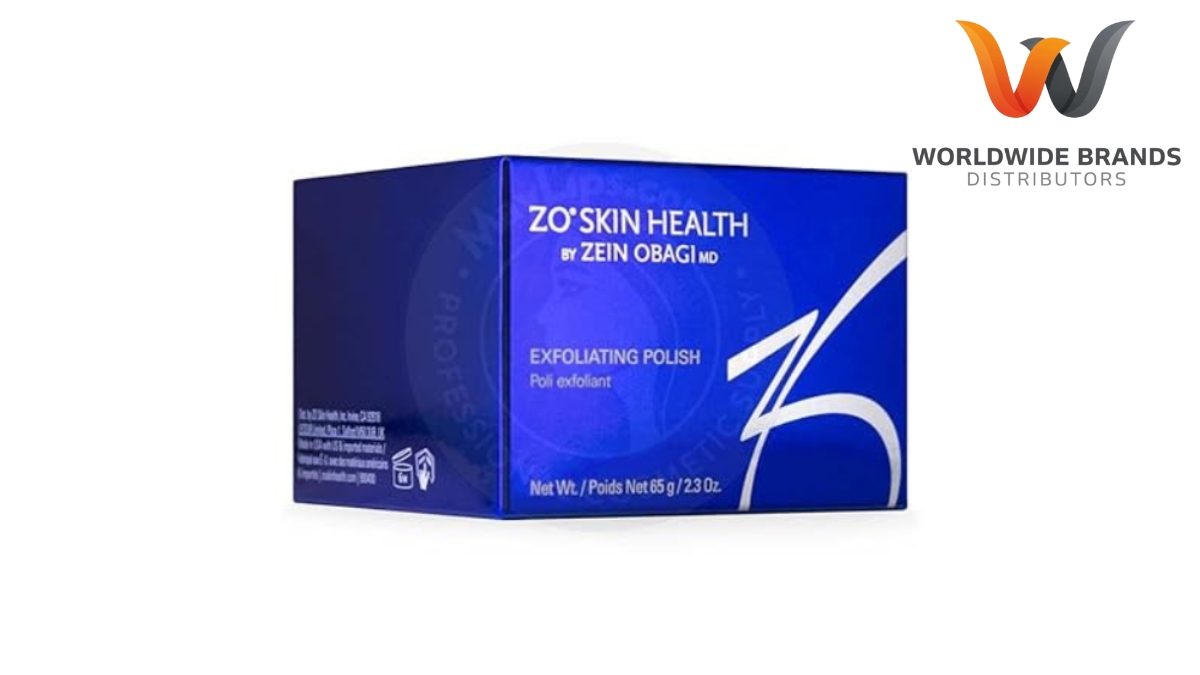 ZO Skin Health Wholesale