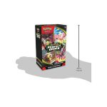 Pokémon TCG: Mega Evolution—Perfect Order Booster Bundle – product image 3