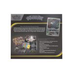 Pokémon TCG: Mega Evolution—Pitch Black Elite Trainer Box – product image 2