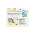 Pokémon - Trading Card Game: 30th Celebration Elite Trainer Box – product image 3