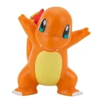 Pokémon TCG Battle Figure 10 Pack – Case Pack – view 3