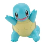 Pokémon TCG Battle Figure 10 Pack – Case Pack – view 4