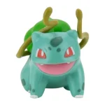 Pokémon TCG Battle Figure 10 Pack – Case Pack – view 5