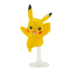Pokémon TCG Battle Figure 10 Pack – Case Pack – view 7